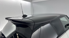 MINI Hatchback 1.5 Cooper Sport Premium 3dr Auto Petrol Hatchback